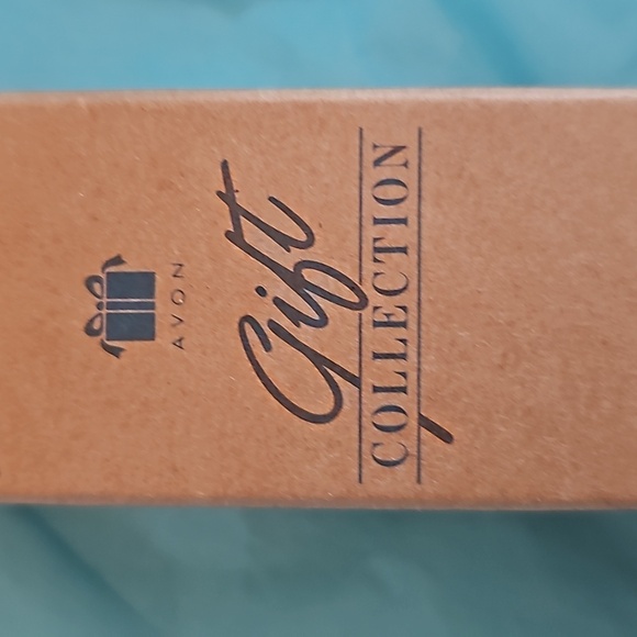 Avon Heavenly Cherub Angel Pen Vintage item from 1997 - Picture 3 of 6